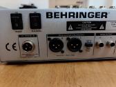 Mikserinis pultas Behringer mx 2004 a - nuotraukos Nr. 6