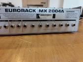 Mikserinis pultas Behringer mx 2004 a - nuotraukos Nr. 7