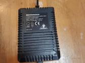 Mikserinis pultas Behringer mx 2004 a - nuotraukos Nr. 8