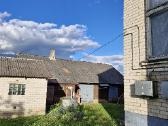 Namas Ukmergės r., Vaitkuškis - nuotraukos Nr. 8