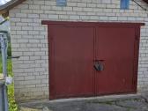 Namas Ukmergės r., Vaitkuškis - nuotraukos Nr. 10