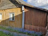 Namas Ukmergės r., Vaitkuškis - nuotraukos Nr. 12