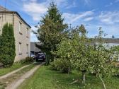 Namas Ukmergės r., Vaitkuškis - nuotraukos Nr. 16
