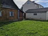Namas Ukmergės r., Vaitkuškis - nuotraukos Nr. 22