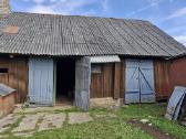 Namas Ukmergės r., Vaitkuškis - nuotraukos Nr. 27