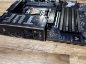 Asus Tuf Gaming X870-plus WiFi motininė plokštė - nuotraukos Nr. 2