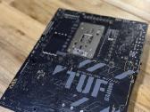 Asus Tuf Gaming X870-plus WiFi motininė plokštė - nuotraukos Nr. 3