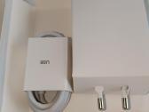 Xiaomi Hypercharge 120w pakrovejas - nuotraukos Nr. 3