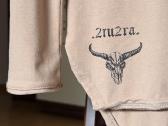 2ru2ra tattoo palaidinė - nuotraukos Nr. 8