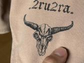 2ru2ra tattoo palaidinė - nuotraukos Nr. 9