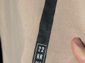 2ru2ra tattoo palaidinė - nuotraukos Nr. 21