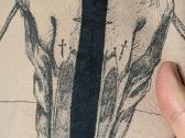 2ru2ra tattoo palaidinė - nuotraukos Nr. 23