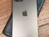 iPhone 12 pro max 128gb - nuotraukos Nr. 2