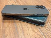 iPhone 12 pro max 128gb - nuotraukos Nr. 3