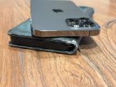iPhone 12 pro max 128gb - nuotraukos Nr. 4