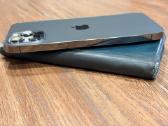 iPhone 12 pro max 128gb - nuotraukos Nr. 5
