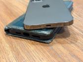 iPhone 12 pro max 128gb - nuotraukos Nr. 6