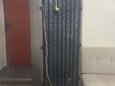 Gorenje Rk65366e šaldytuvas su 2 kompresoriais - nuotraukos Nr. 4