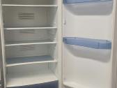 Gorenje Rk65366e šaldytuvas su 2 kompresoriais - nuotraukos Nr. 6