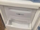 Gorenje Rk65366e šaldytuvas su 2 kompresoriais - nuotraukos Nr. 7