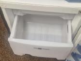 Gorenje Rk65366e šaldytuvas su 2 kompresoriais - nuotraukos Nr. 8