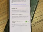 iPhone 12 pro max 128gb - nuotraukos Nr. 8