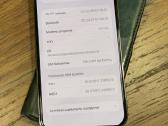 iPhone 12 pro max 128gb - nuotraukos Nr. 9