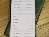 iPhone 12 pro max 128gb - nuotraukos Nr. 10