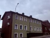 Jaukus Butas Miesto Centre – Gyvenimui. - nuotraukos Nr. 2