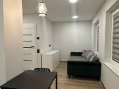 Jaukus Butas Miesto Centre – Gyvenimui. - nuotraukos Nr. 6