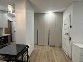 Jaukus Butas Miesto Centre – Gyvenimui. - nuotraukos Nr. 7