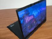 Lenovo Thinkpad - Ryzen 5 3500c - nuotraukos Nr. 2