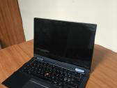 Lenovo Thinkpad - Ryzen 5 3500c - nuotraukos Nr. 3