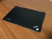 Lenovo Thinkpad - Ryzen 5 3500c - nuotraukos Nr. 4