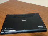 Lenovo Thinkpad - Ryzen 5 3500c - nuotraukos Nr. 5