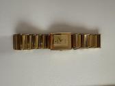 Rado Integral Jubilee R20339742 - nuotraukos Nr. 2