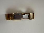 Rado Integral Jubilee R20339742 - nuotraukos Nr. 3