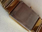 Rado Integral Jubilee R20339742 - nuotraukos Nr. 4