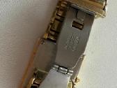 Rado Integral Jubilee R20339742 - nuotraukos Nr. 5