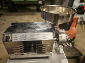 Elektrinis grūdų malūnas Akita Jp Akmjp-40, 1500w - nuotraukos Nr. 2