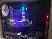 I9 13900k, Rtx 3080, 64gb Ddr5, 2tb SSD - nuotraukos Nr. 3