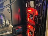 I9 13900k, Rtx 3080, 64gb Ddr5, 2tb SSD - nuotraukos Nr. 7