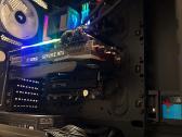 I9 13900k, Rtx 3080, 64gb Ddr5, 2tb SSD - nuotraukos Nr. 4