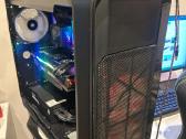 I9 13900k, Rtx 3080, 64gb Ddr5, 2tb SSD - nuotraukos Nr. 2