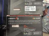 I9 13900k, Rtx 3080, 64gb Ddr5, 2tb SSD - nuotraukos Nr. 9
