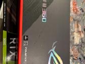 I9 13900k, Rtx 3080, 64gb Ddr5, 2tb SSD - nuotraukos Nr. 10