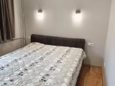 Nuomojamas 2 kambariu butas po kapitalinio remonto - nuotraukos Nr. 3