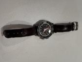 Wenger Commando Traveler - nuotraukos Nr. 4