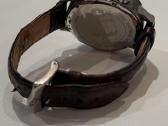 Wenger Commando Traveler - nuotraukos Nr. 2