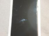 iPhone 15 pro max - nuotraukos Nr. 7